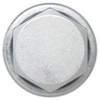 4H-17 (1/2X17MM)