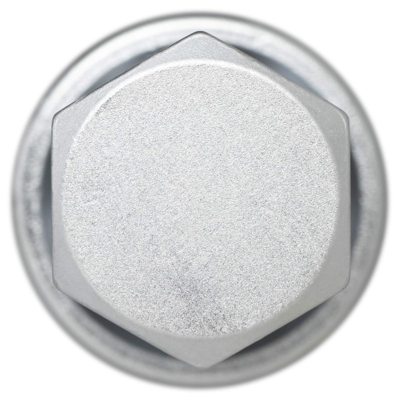 4H-17 (1/2X17MM)