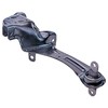 Dorman 524-957 Rear Driver Side Suspension Trailing Arm Compatible with