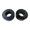 IBESTWOLF 3" Front 3" Rear Leveling Lift Kit for 1999-2004