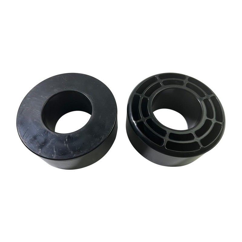 IBESTWOLF 3" Front 3" Rear Leveling Lift Kit for 1999-2004