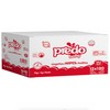 Predo Baby Wipes, 12 Packs, 1440 Wipes, Aloe, Vitamin E