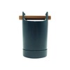 cusinine Kitchen Utensil Holder for Flatware, Silverware, Cutlery and Cooking