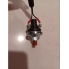 Honeywell 84479 A8584 Pressure Sensor 10 PSI