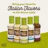 Olive Garden Signature Italian Dressing, 16 fl. oz., Made with