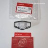 Honda Genuine OEM Acura Rear License Plate Light LENS 07-12