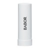 BABOR Lip Balm, lip care stick for chapped and dry