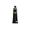 L'OrÃ©al Paris L`Oreal Inoa 2, 0 Schwarzbraun Intensiv (60Ml), 2.0 , 60 Ml (1Er Pack)