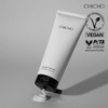 Shicho Intensive Treatment 200ml / 시초 인텐시브 트리트먼트 200ml