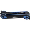 BGS 6751 | Universal Deburring Tool