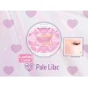 CANMAKE Cream Cheek (Pearl Type) [US SELLER] - P01 Peach
