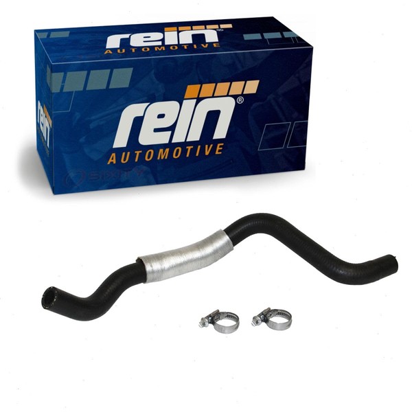 Rein PSH0393 P/S Suction Hose