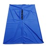 Autism Body Sock Improve Self Calming Increased Spatial Awareness Dynamic