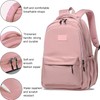 Mochilas para Hombre y Mujer,Mochila para Laptop,Impermeable Mochila