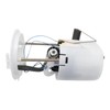 Fuel Pump Module Assembly Compatible with 2009-2011 Ford Focus