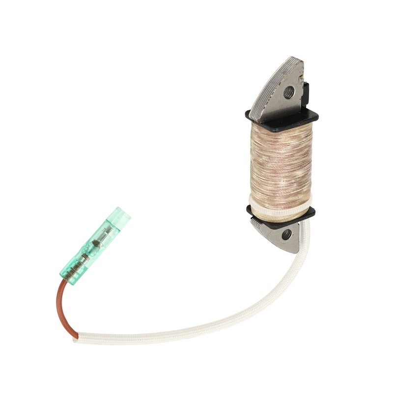 Boat Charge Coil Assy 6A1 85520 00 Boat Engine Motor