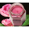 3 Pack - Fresh Cut Roses Scented Blended Soy Candle