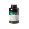 Spiruviva 540cpr