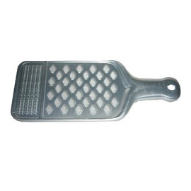 前川 Metal Speed 卸金