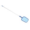 Pool Skimmer Net Professional Swimming Pool Leaf Skimmer Net with