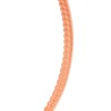 Drive Belt Replacement 68cm PE Waterproof High Temperature Resistant Bandsaw