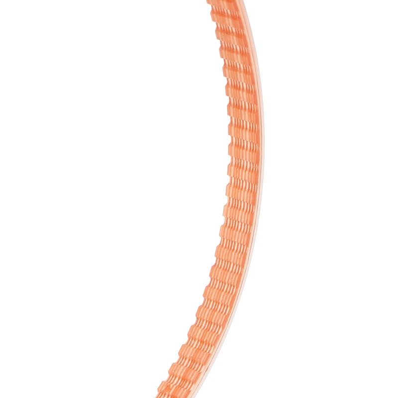 Drive Belt Replacement 68cm PE Waterproof High Temperature Resistant Bandsaw