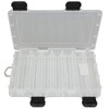 FTM Bait Box Large 27 x 18 x 4.3 cm