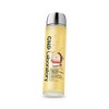 Tea and Park C&Park Propolis Treatment Ampoule Essence 300ml (Atamamma