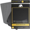 MyArtscape Graphite Transfer Paper - 9" x 13" - 25