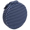 Comfortable Children Seat Pad Support Cushion Sit Up Chair Stool
