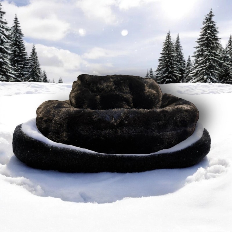 PrettyLittleThing NEW PrettyLittleTh