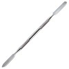AA PRO Dental Cement Spatula LAB Mixing Modeling Stainless Steel Double Ended Restorative Instruments A+ Quality