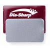 Dia-Sharp Fine Grit