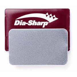 Dia-Sharp Fine Grit