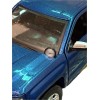 Unbranded 1/24 SPOTLIGHTS LED READY CUSTOM POLICE BUILD DIECAST DIORAMA