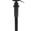 LED Landscape Spotlight Light Waterproof 360° Rotatable 13 Colors High
