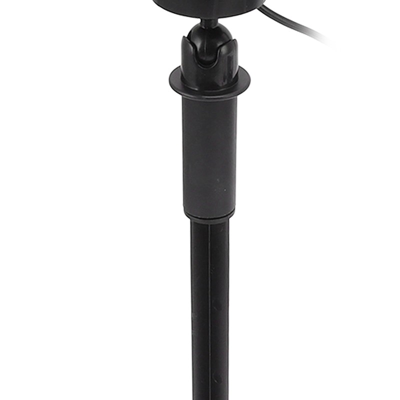 LED Landscape Spotlight Light Waterproof 360° Rotatable 13 Colors High