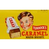 Tunnock's Caramel, Box of 48