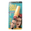 Maybelline Rimel Edición Frida Kahlo