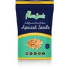 Certified Seeds by My Power Seeds (1 pound bag) |