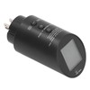 Outlet Tester Digital Display 3 Prong Electrical Receptacle Detector Socket
