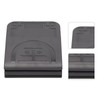 USB Foot Switch Pedal High Sensitivity Multifunctional Ergonomic Pedal Single