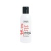 ZIAJA - ROSE PETALS TONIC - DRY AND SENSITIVE SKIN - 200ml
