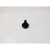 Genuine Toyota Parts - Screw, W/Washer Tapp (90159-A0053)