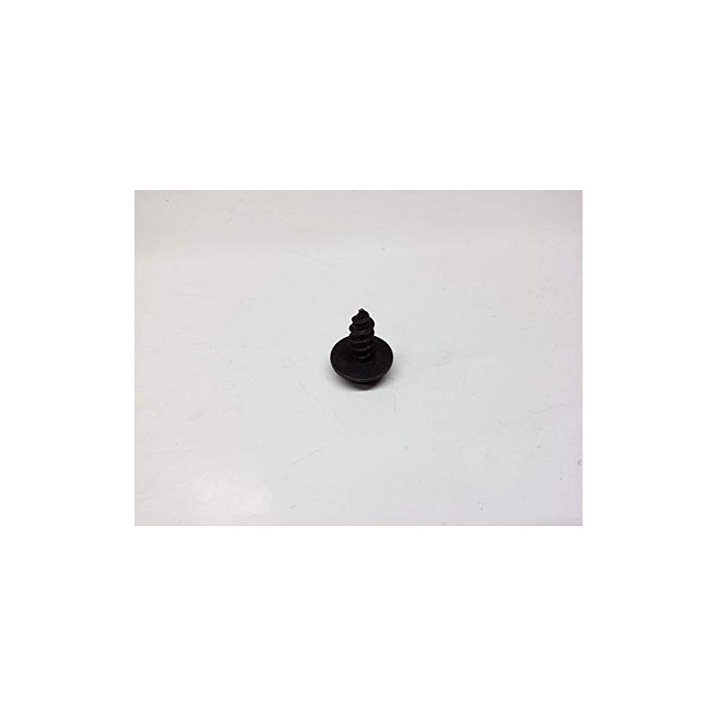 Genuine Toyota Parts - Screw, W/Washer Tapp (90159-A0053)