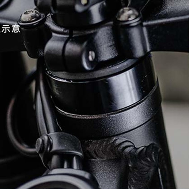 Motorcycle Head Bearing,Steering Tapered Roller Bearing Headset Fork Bearing Kit