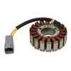 The ROP Shop | Stator Plate for Sea-Doo PWC 2006-2007