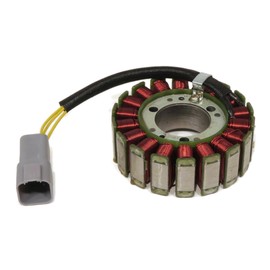 The ROP Shop | Stator Plate for Sea-Doo PWC 2006-2007 3D 947 DI, 1996-1997 GSX, 2003-2004 XP DI