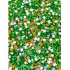 Manvscakes Manvscakes | Easter sprinkle variety pack | Pastel sprinkles