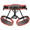 DMM Renegade Harness Small